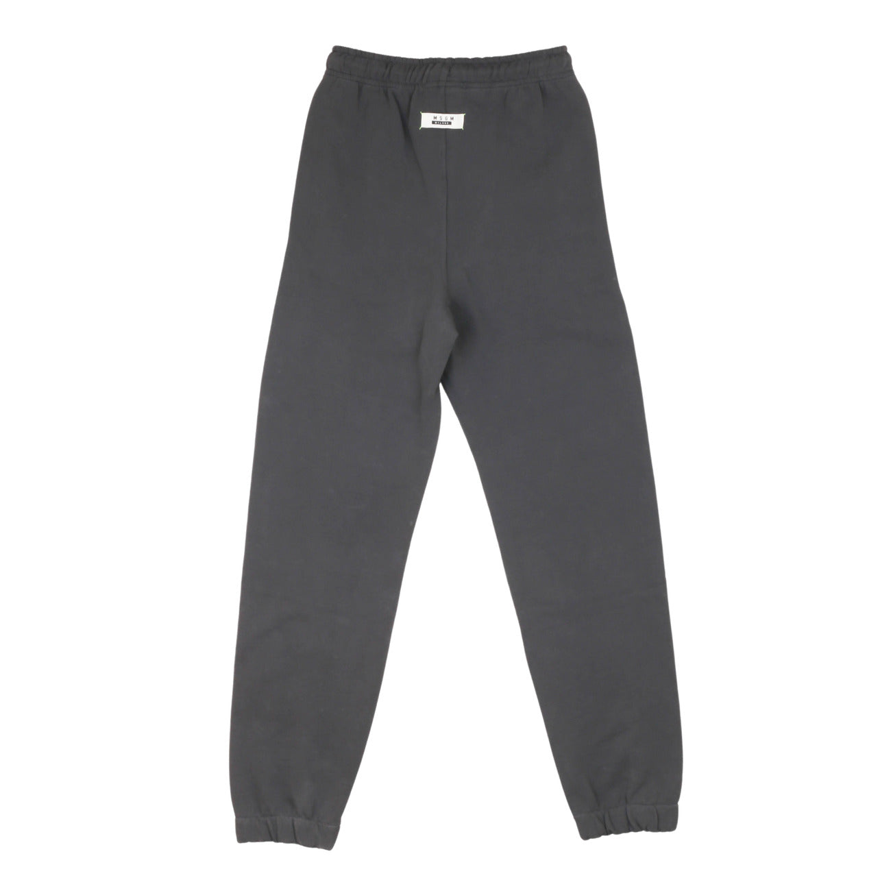 msgm - Pantaloni - Nuvò Kids