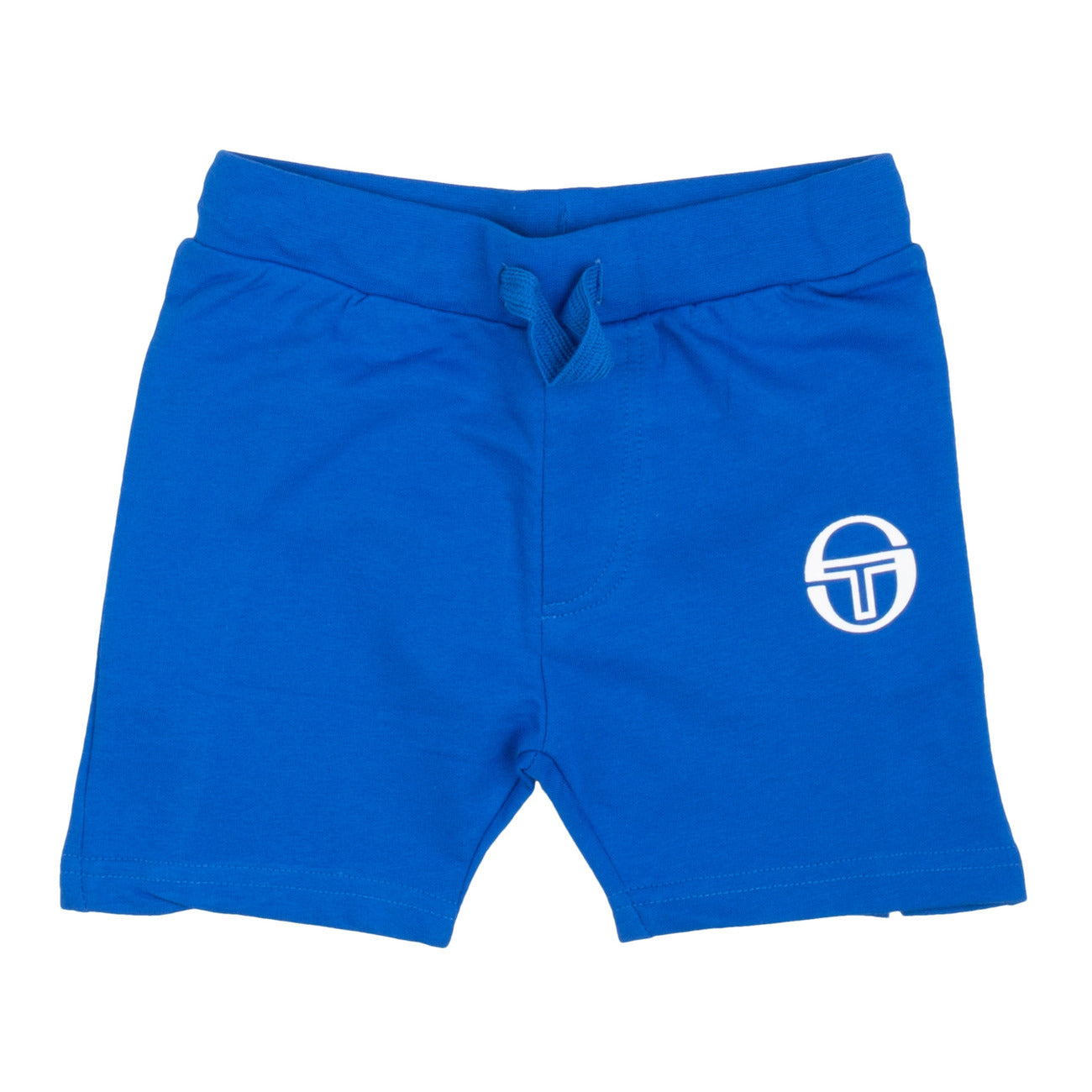 sergio tacchini - Bermuda - Nuvò Kids