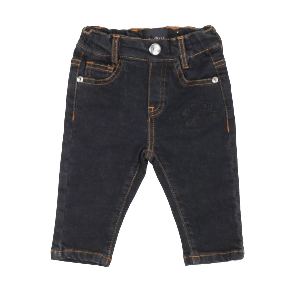 john richmond - Jeans - Nuvò Kids
