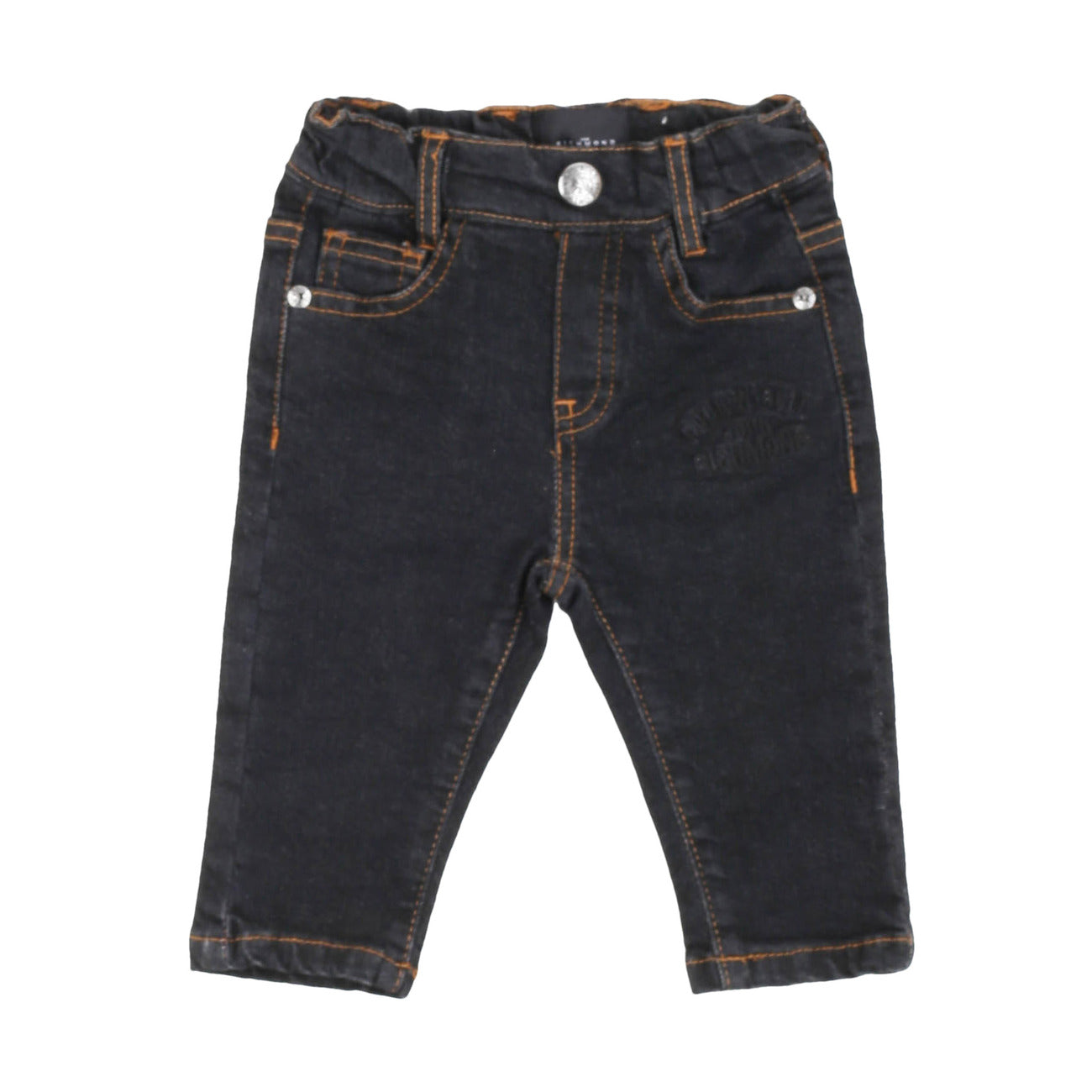 john richmond - Jeans - Nuvò Kids