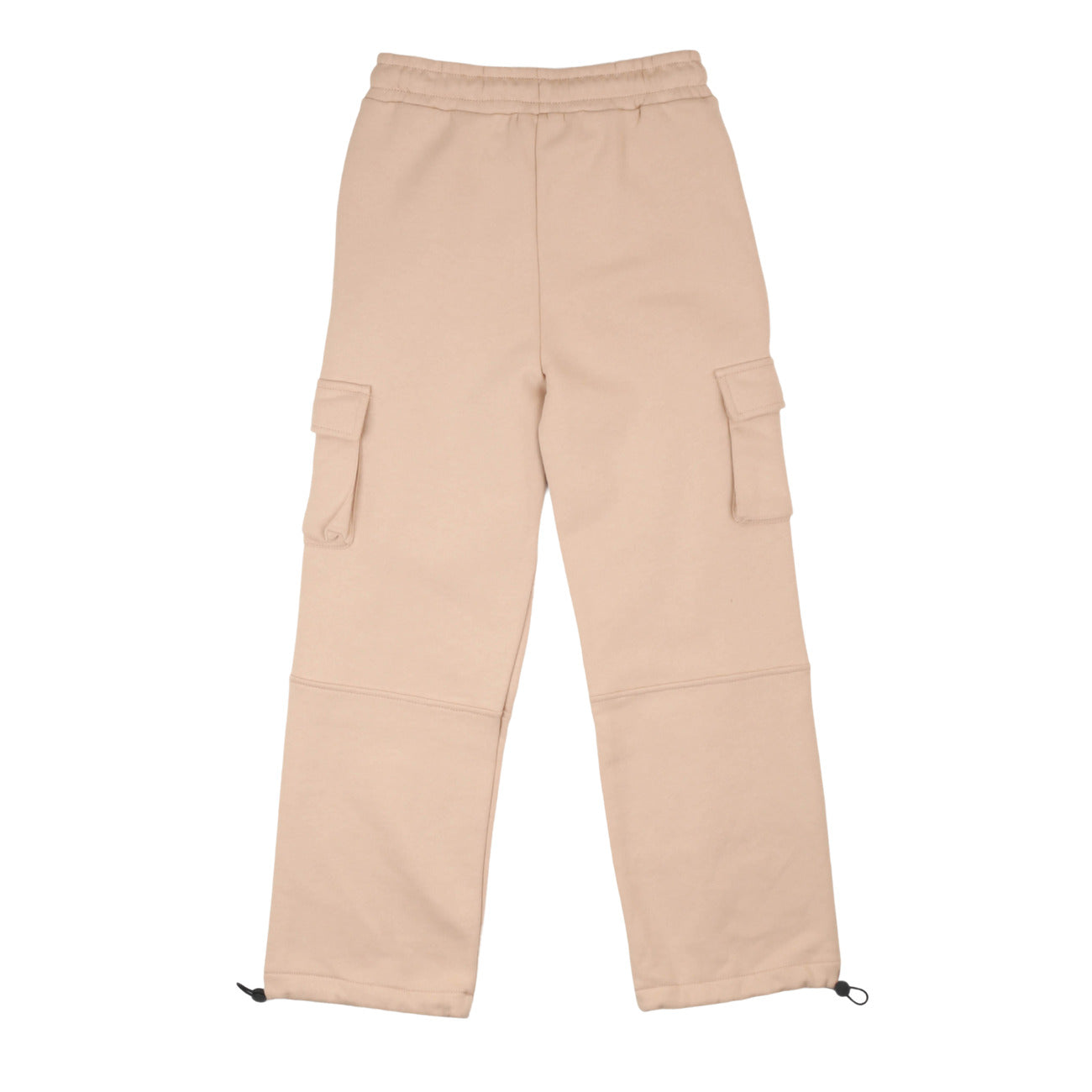 msgm - Pantaloni - Nuvò Kids