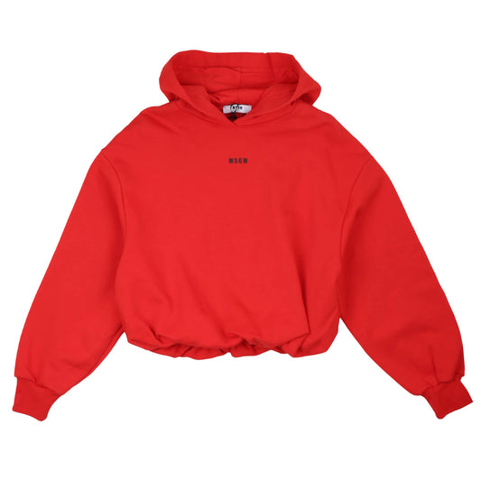 msgm - Felpe