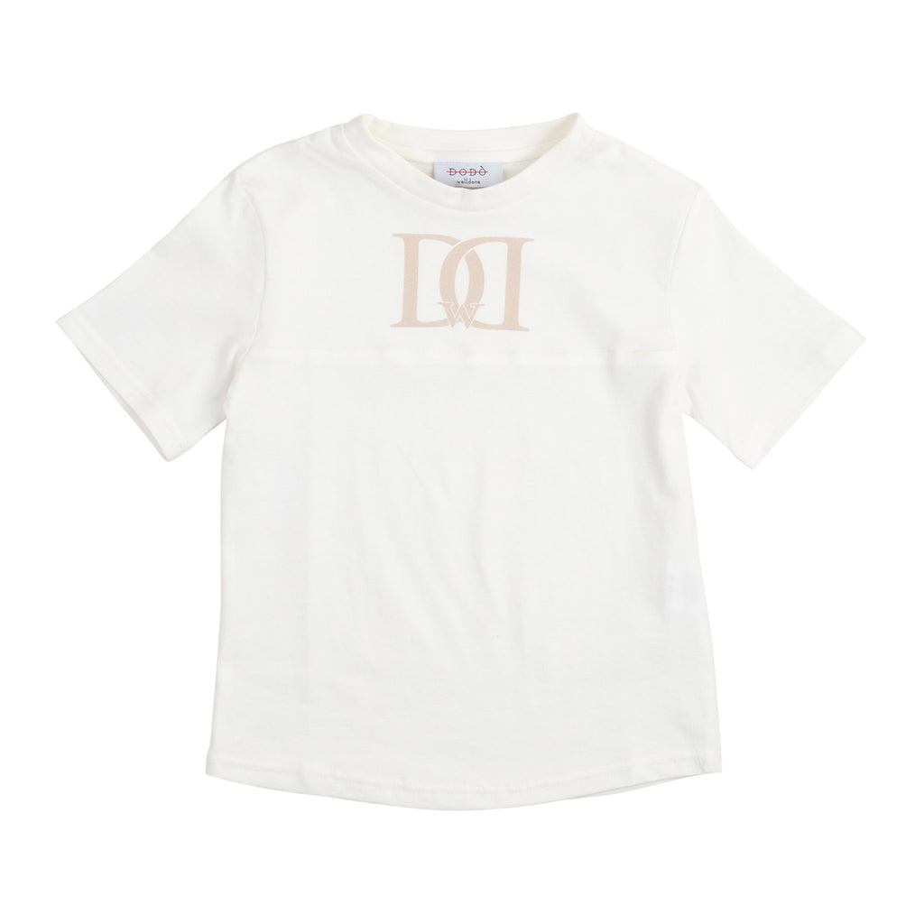 dodo welldone - T-shirt - Nuvò Kids