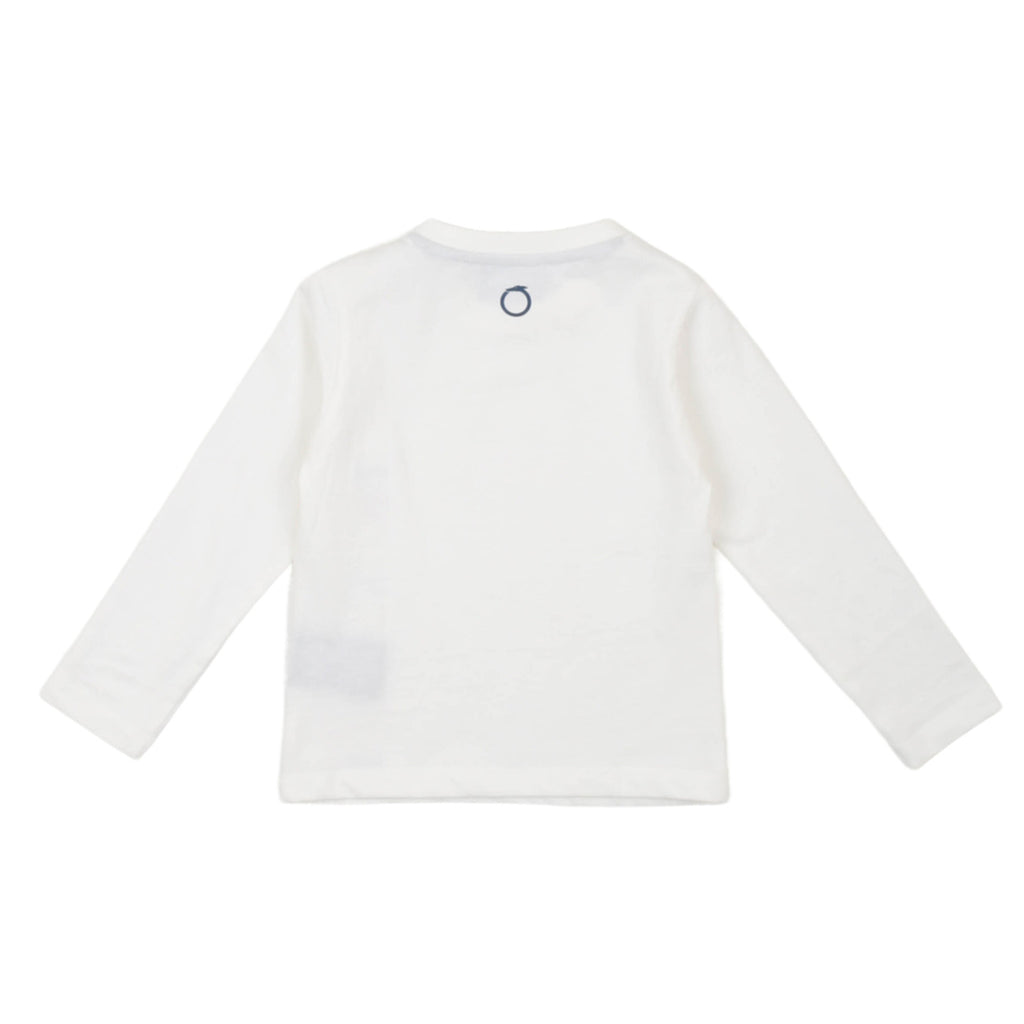 trussardi - T-SHIRT GOODES