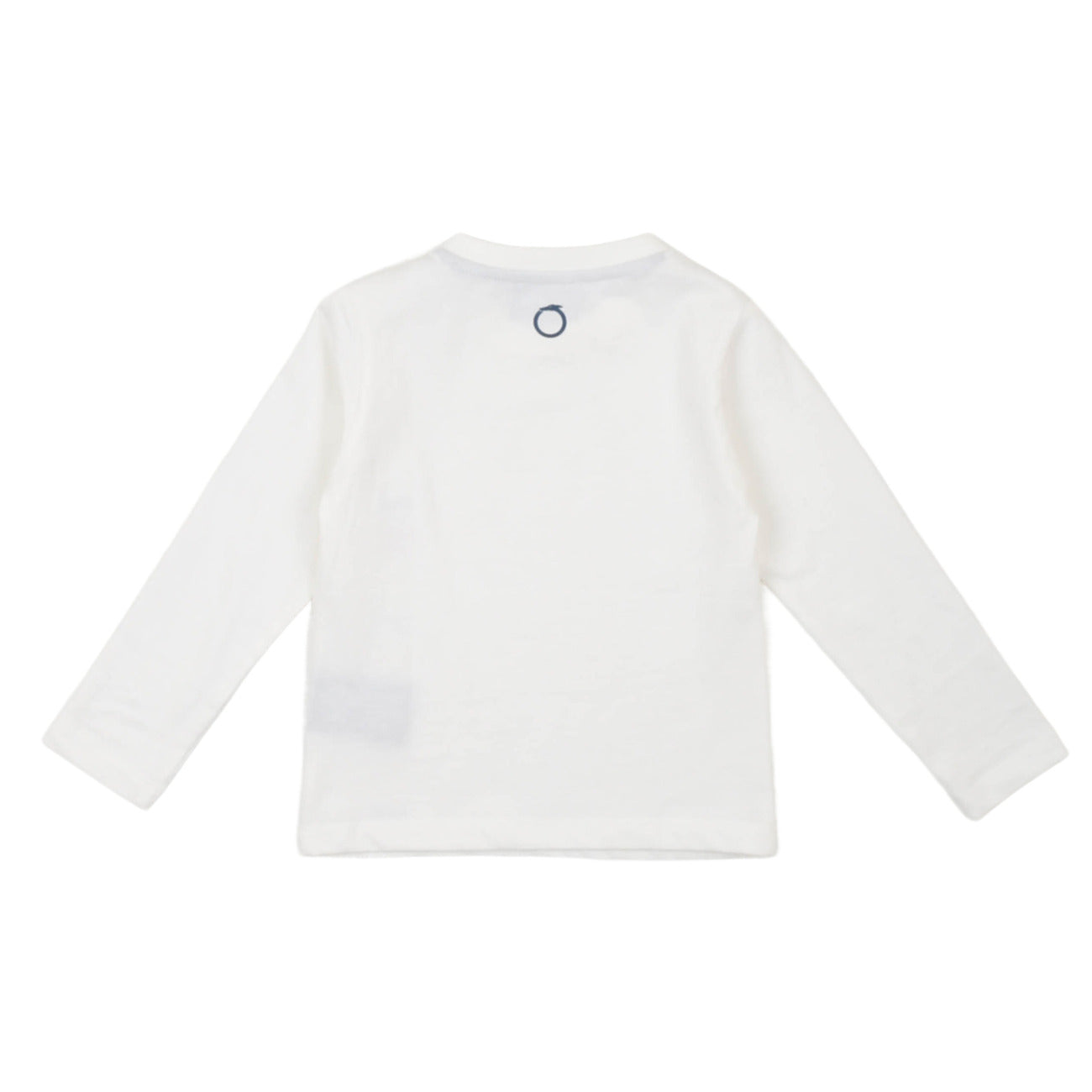 trussardi - T-SHIRT GOODES