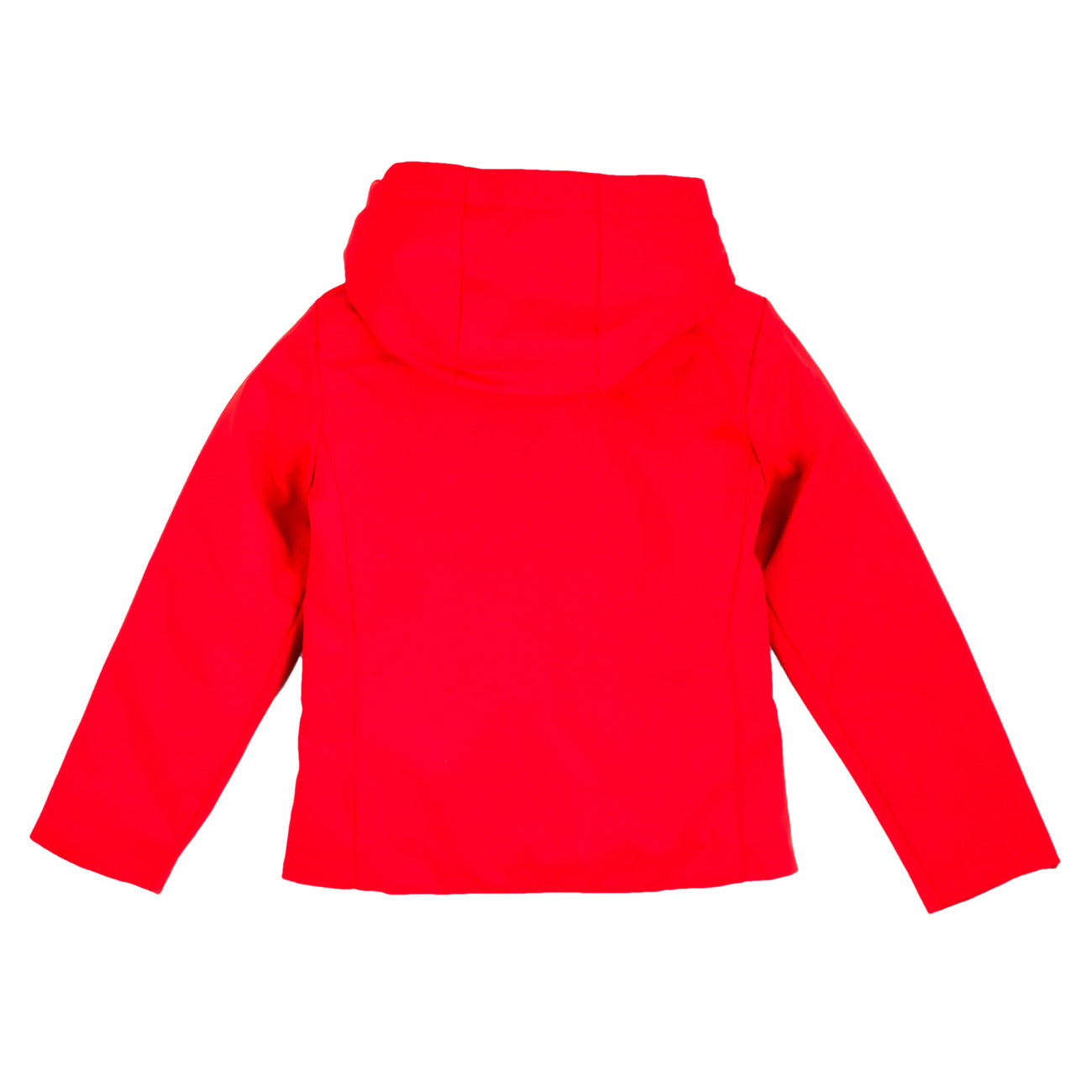 invicta - GIACCHE - Nuvò Kids