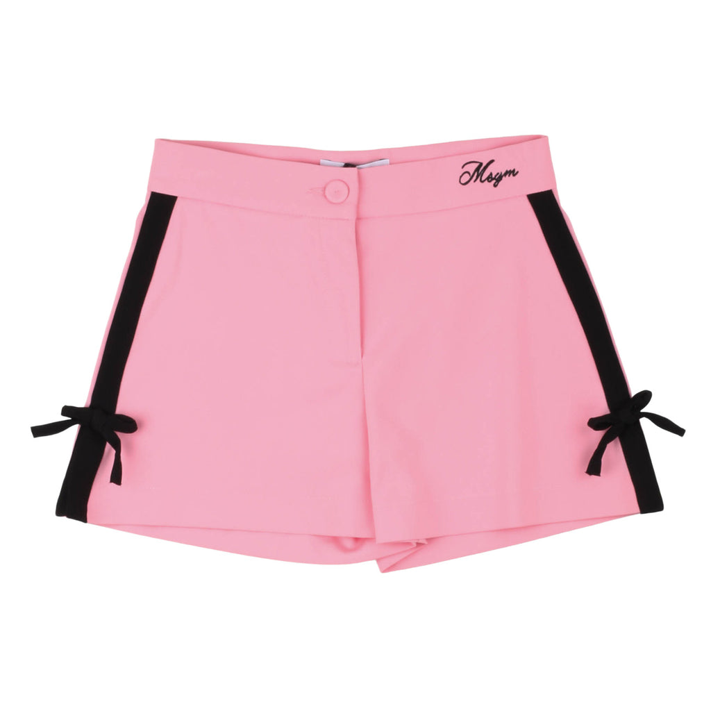msgm - Shorts - Nuvò Kids