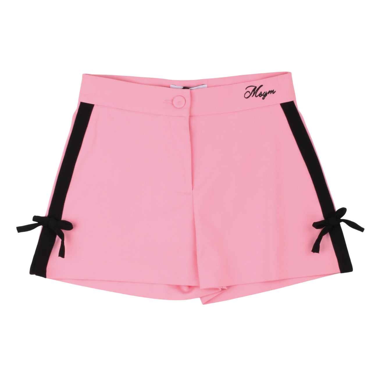 msgm - Shorts - Nuvò Kids
