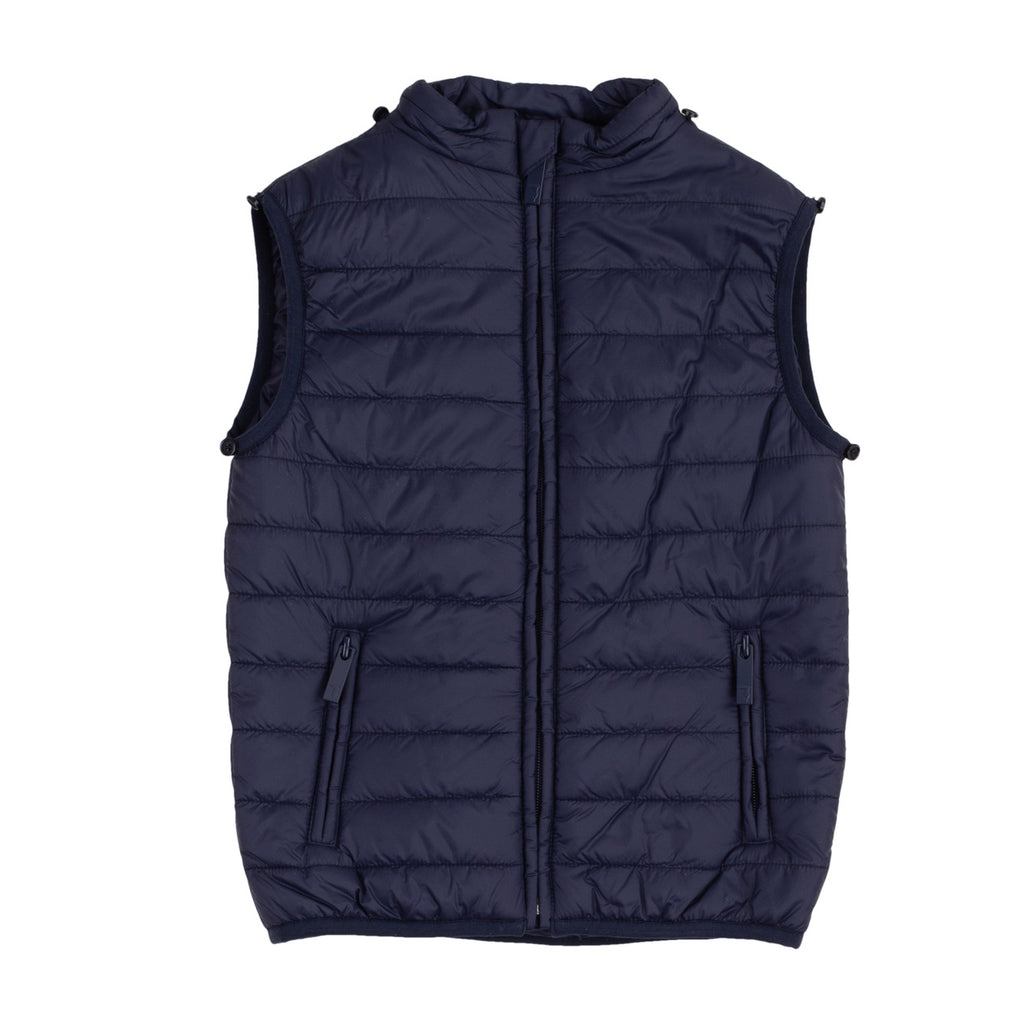 trussardi - Cappotti - Nuvò Kids