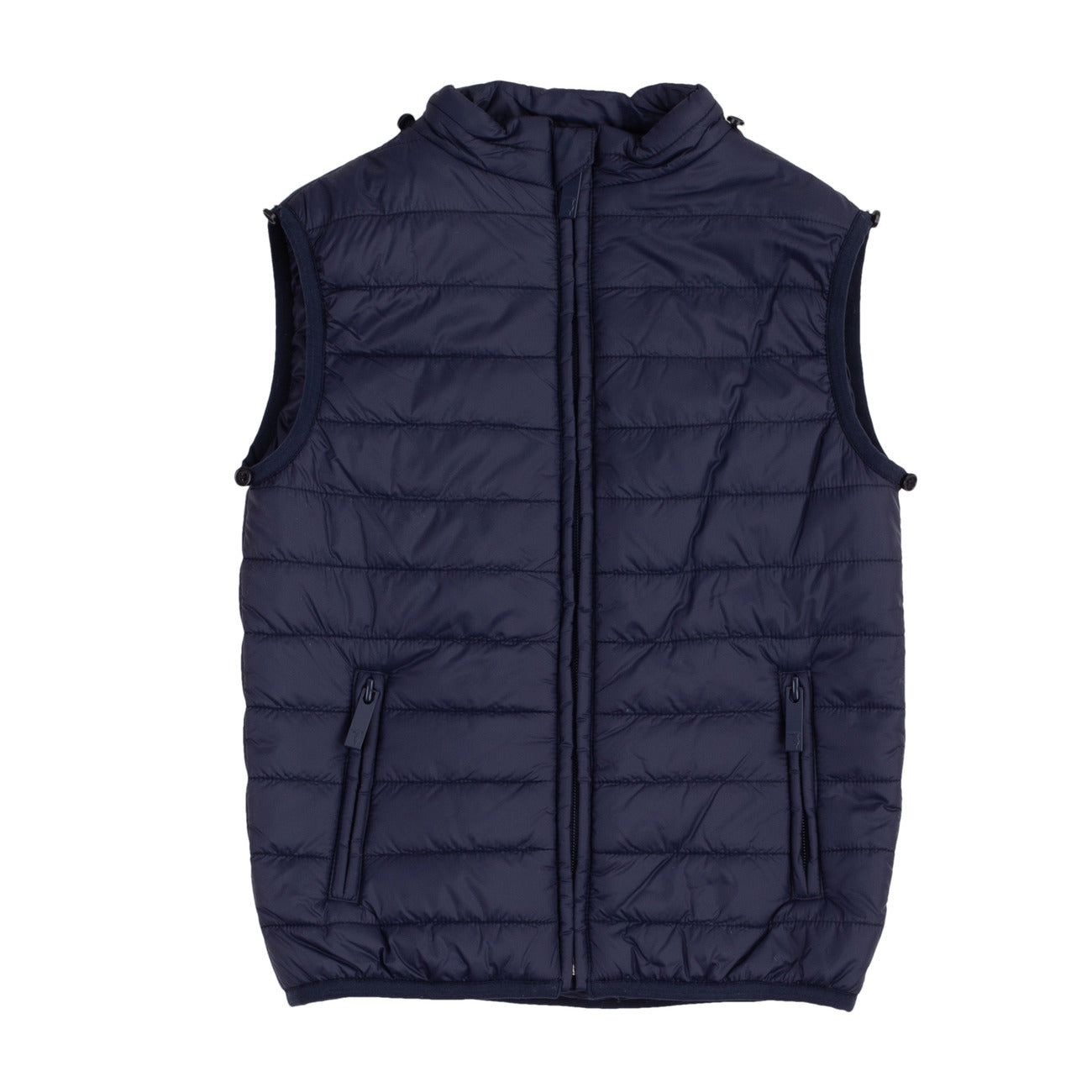 trussardi - Cappotti - Nuvò Kids