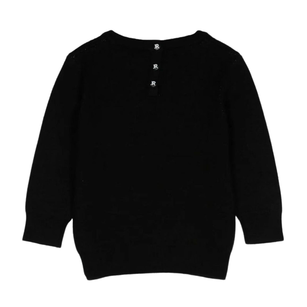 John Richmond - EDIW SWEATER