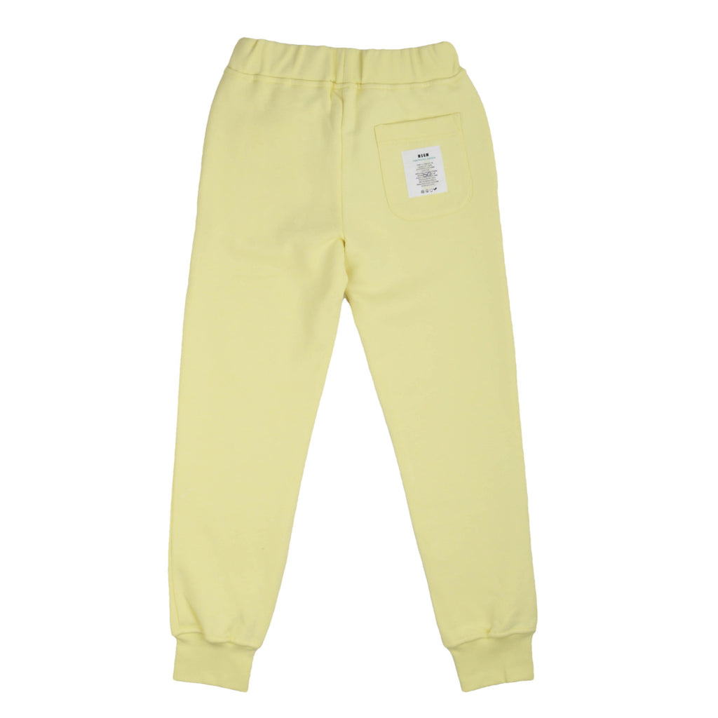 msgm - Pantaloni - Nuvò Kids