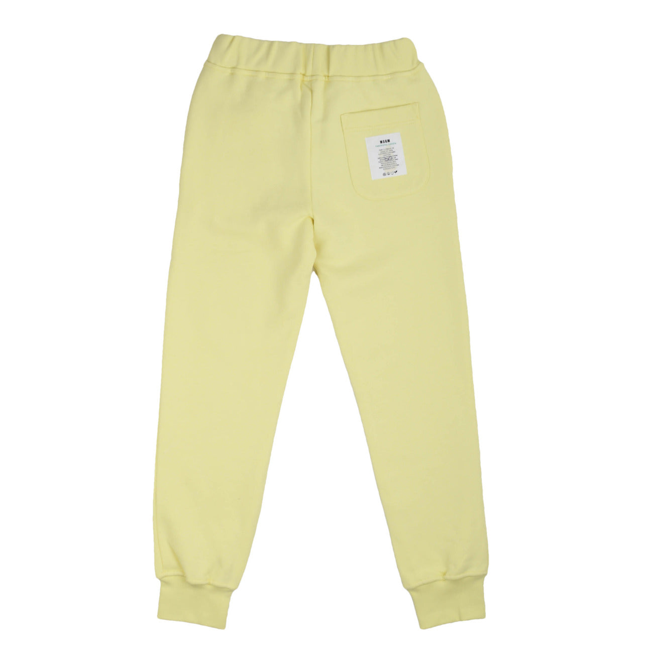 msgm - Pantaloni - Nuvò Kids