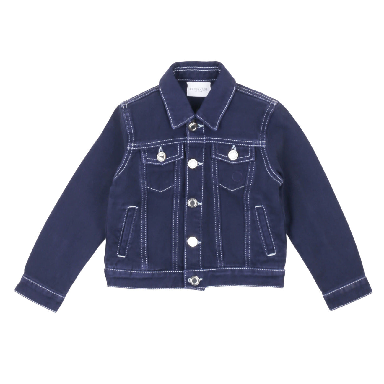 trussardi - Giacche