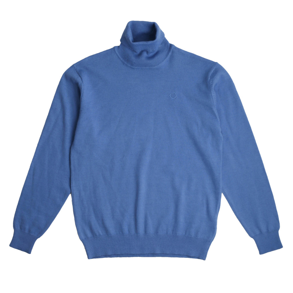 trussardi - MAGLIONE KURAH - Nuvò Kids