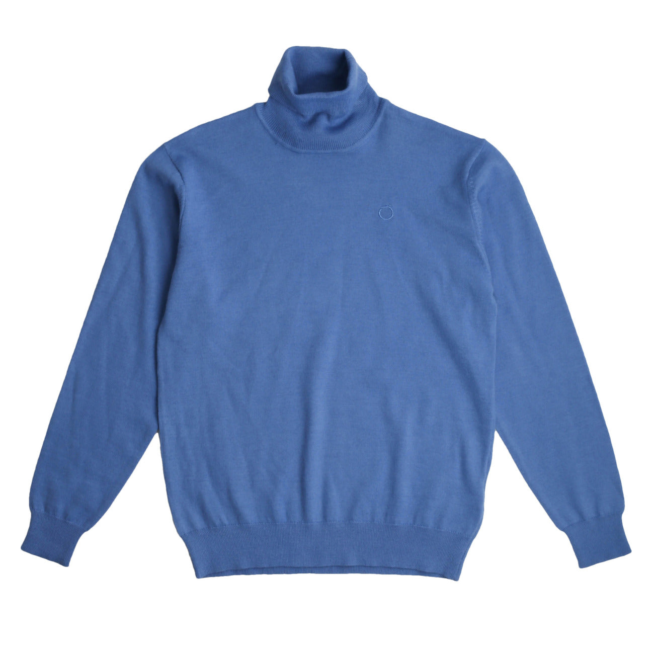 trussardi - MAGLIONE KURAH - Nuvò Kids