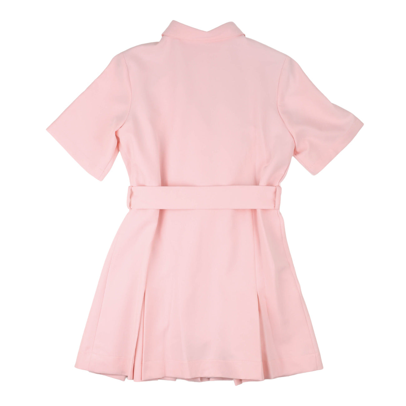 msgm - Abiti - Nuvò Kids