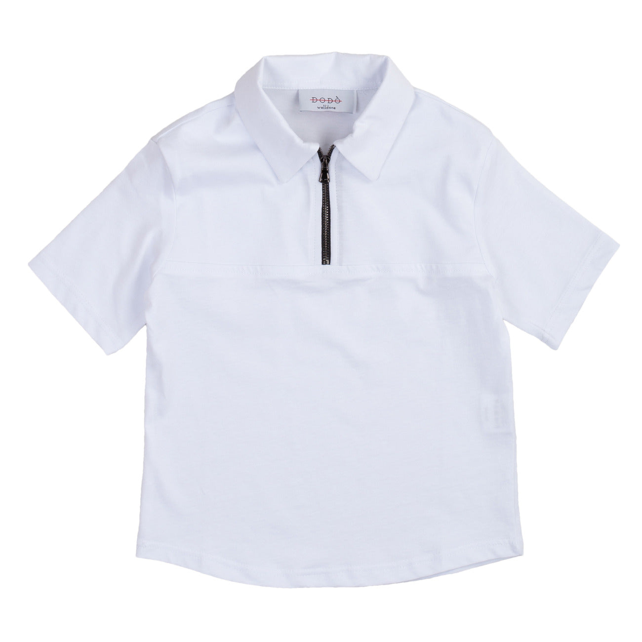 dodo welldone - T-shirt - Nuvò Kids