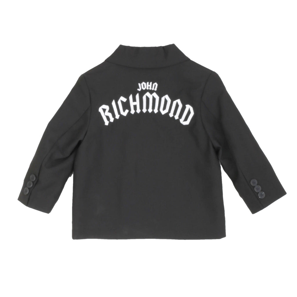 john richmond - Giacche - Nuvò Kids