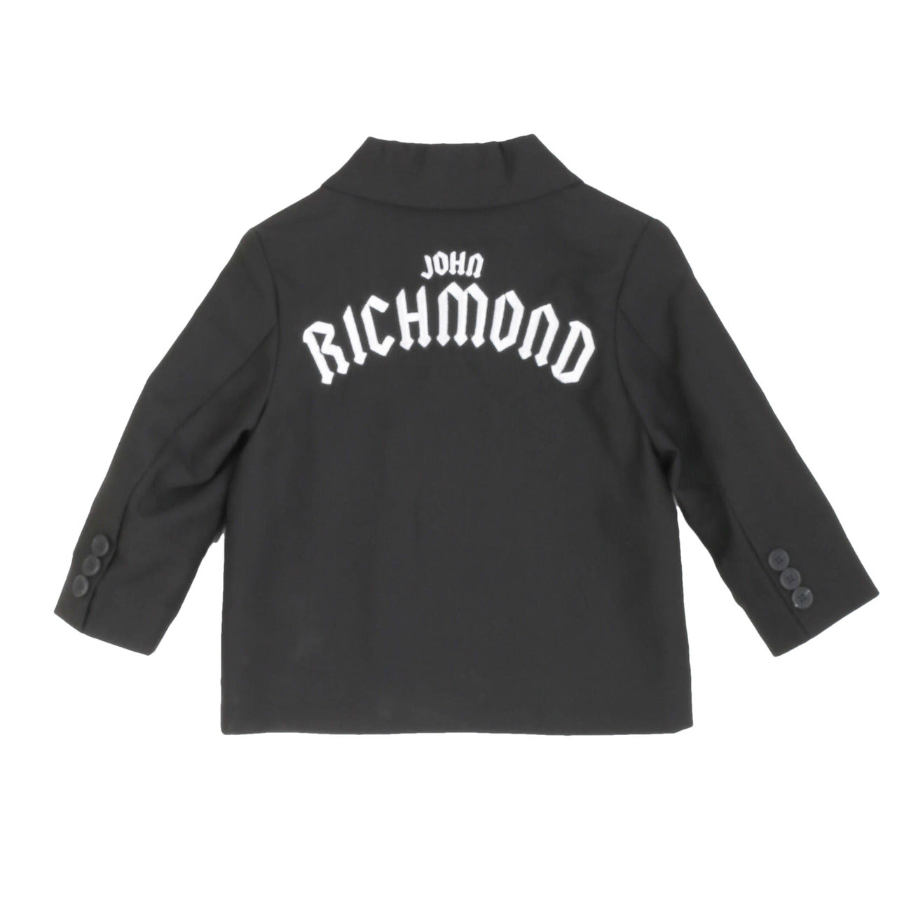 john richmond - Giacche - Nuvò Kids