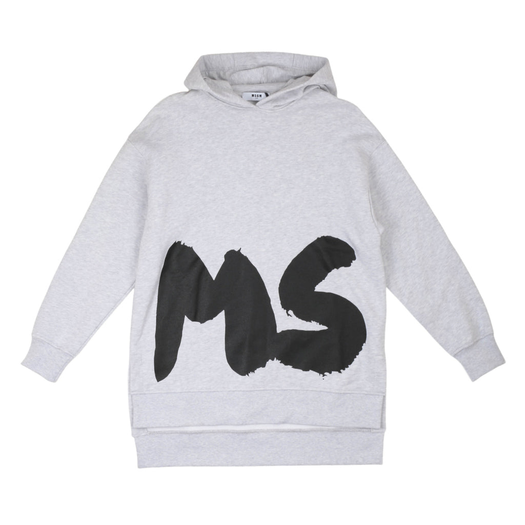 msgm - Abiti - Nuvò Kids