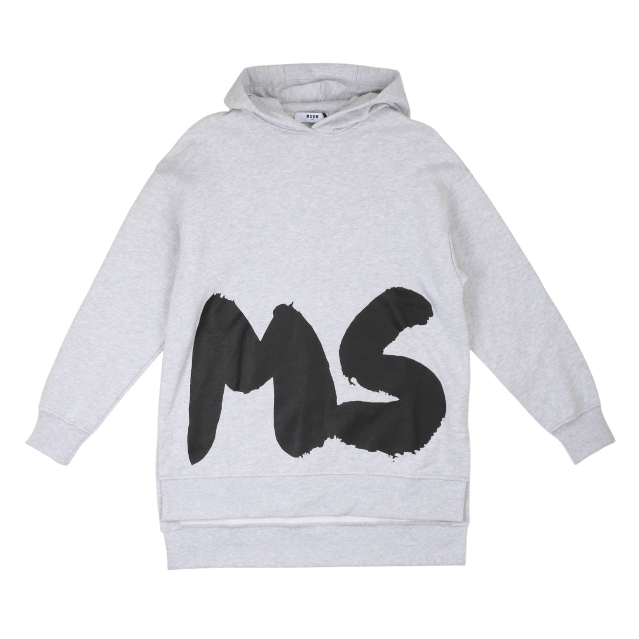 msgm - Abiti - Nuvò Kids