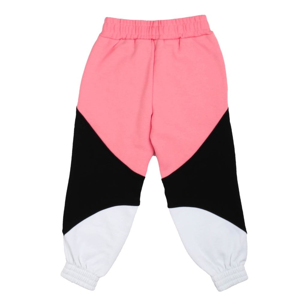 msgm - Pantaloni - Nuvò Kids