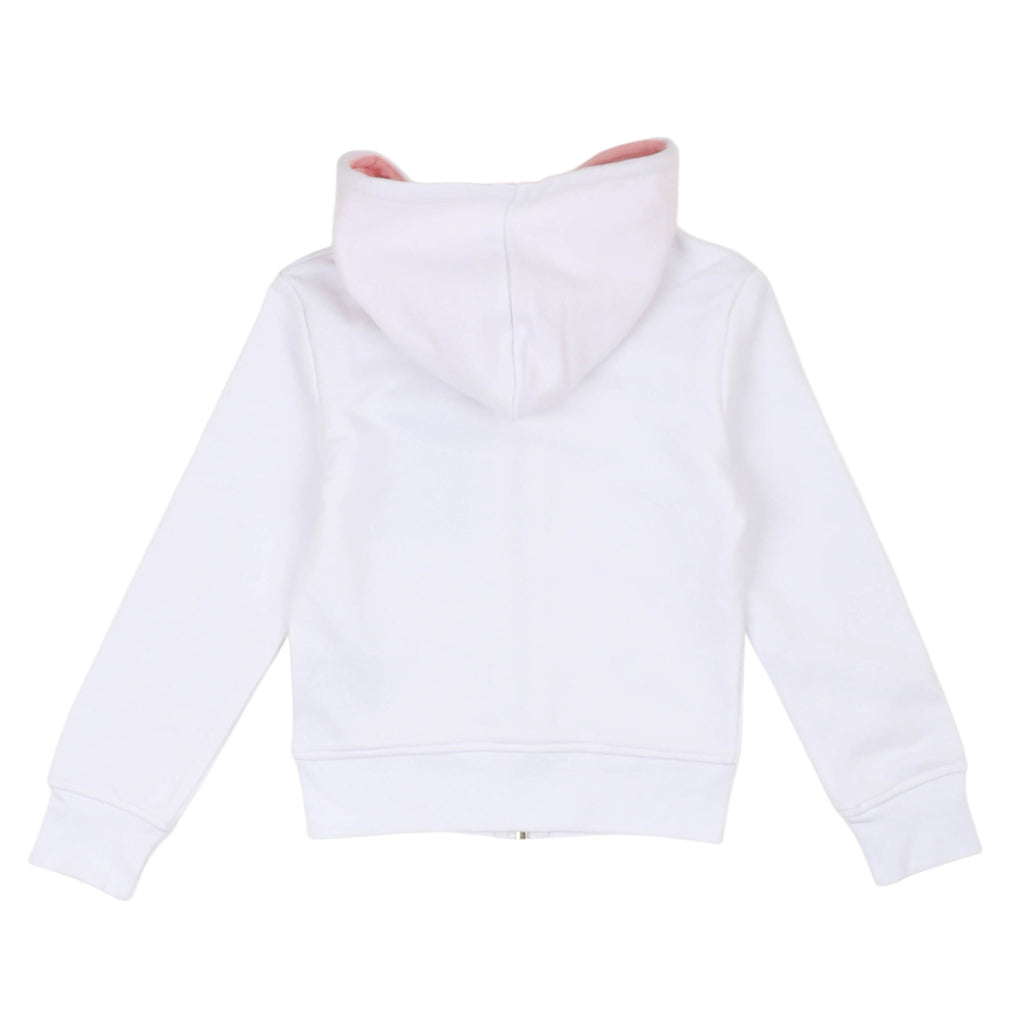 trussardi - Sweatshirts