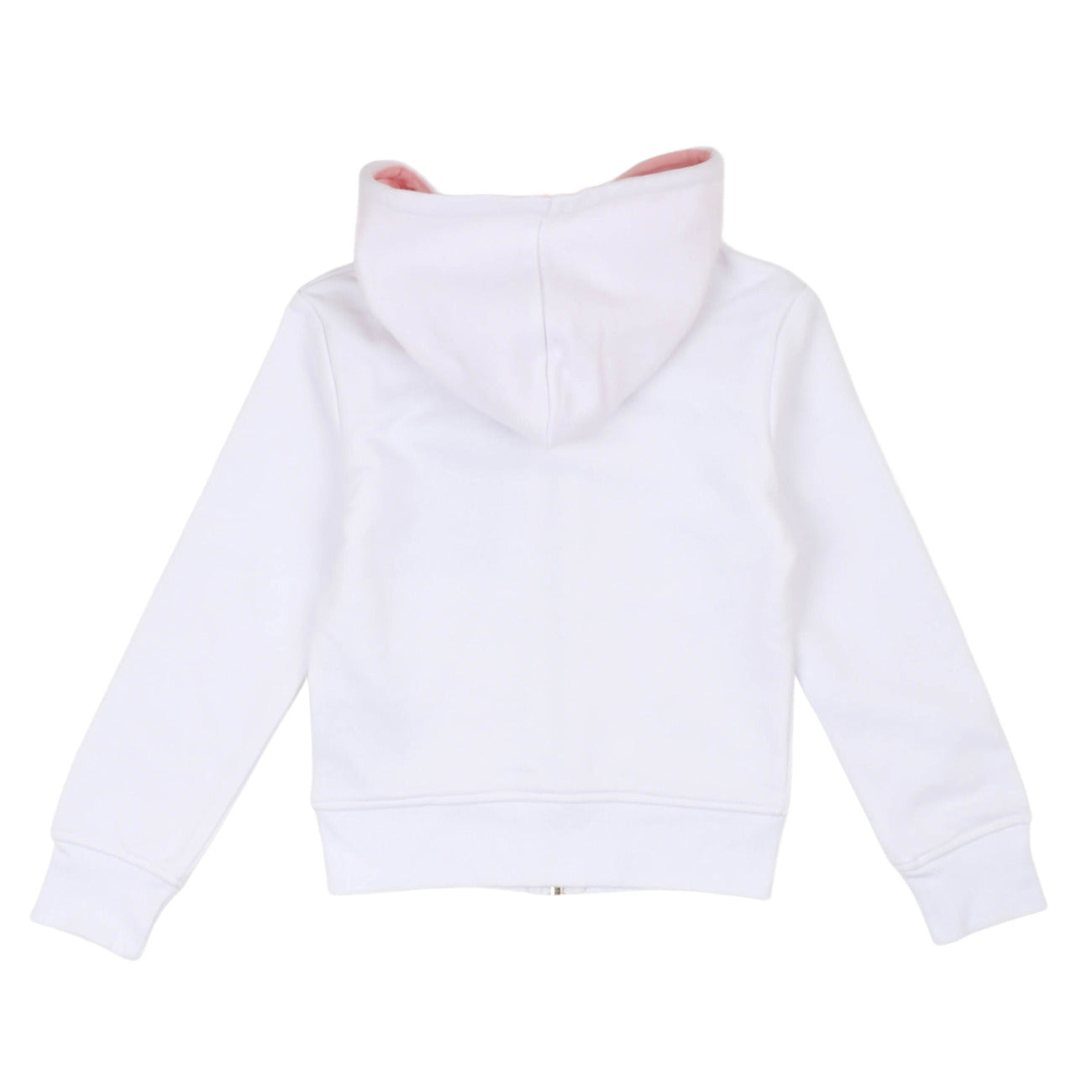 trussardi - Sweatshirts