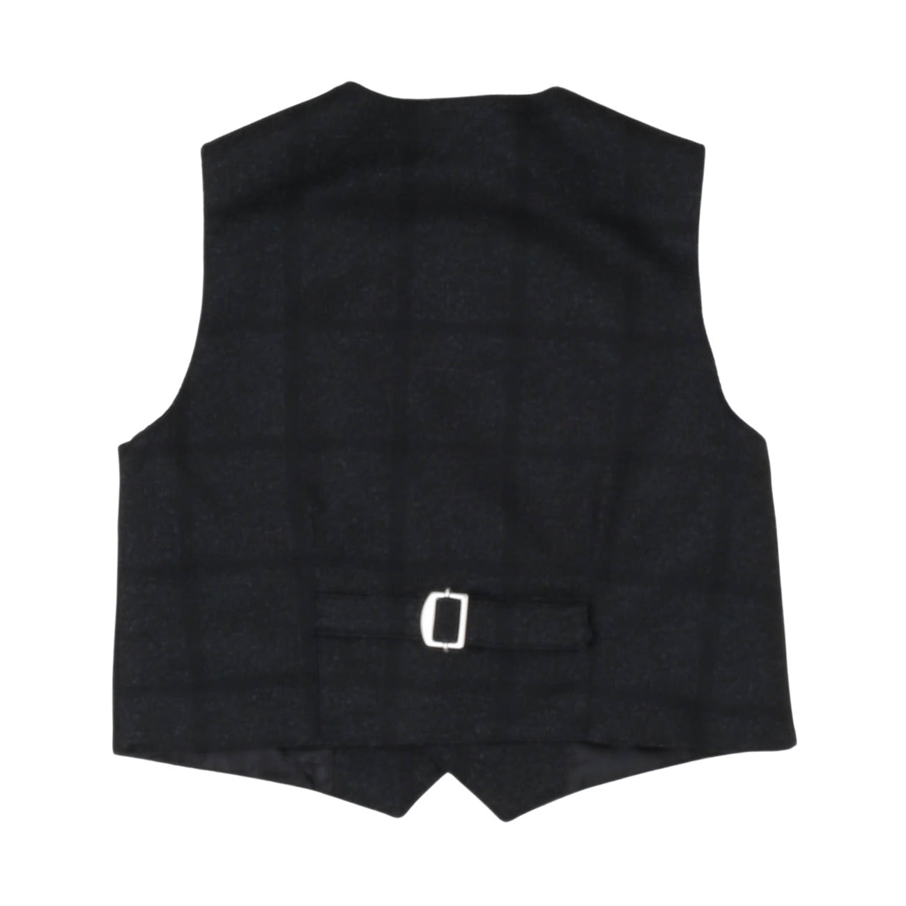 paciotti - GILET IN PUNTO MILANO - Nuvò Kids