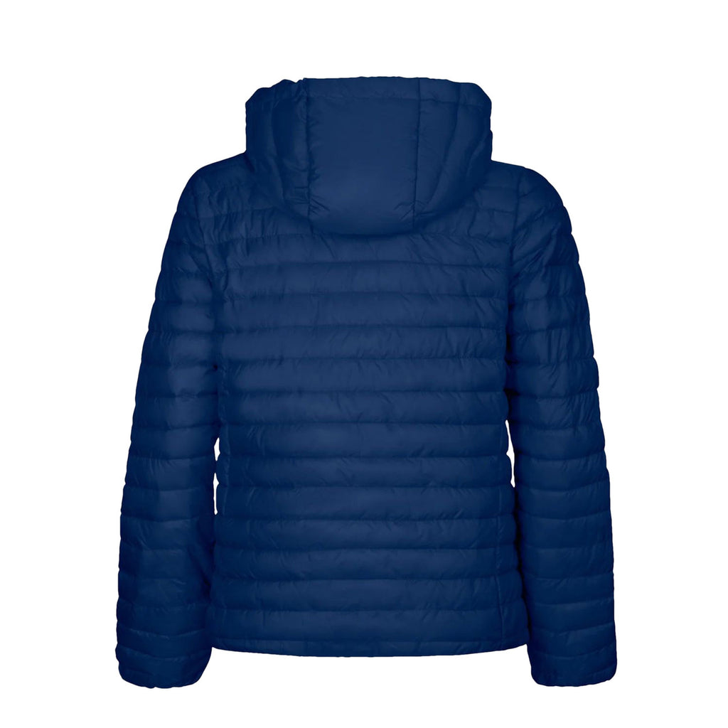 invicta - GIUBBINO BASICO - Nuvò Kids