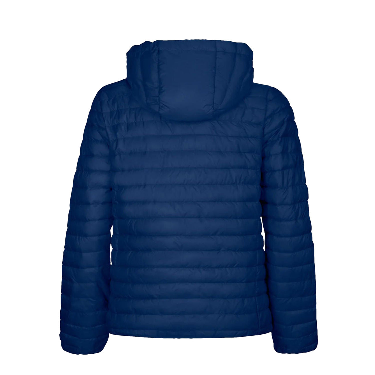 invicta - GIUBBINO BASICO - Nuvò Kids