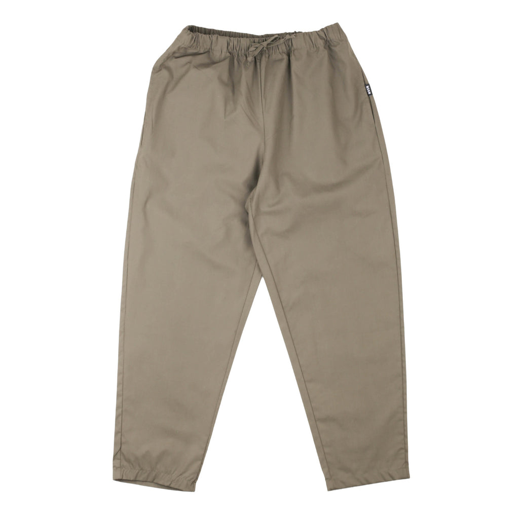 msgm - Pantaloni - Nuvò Kids