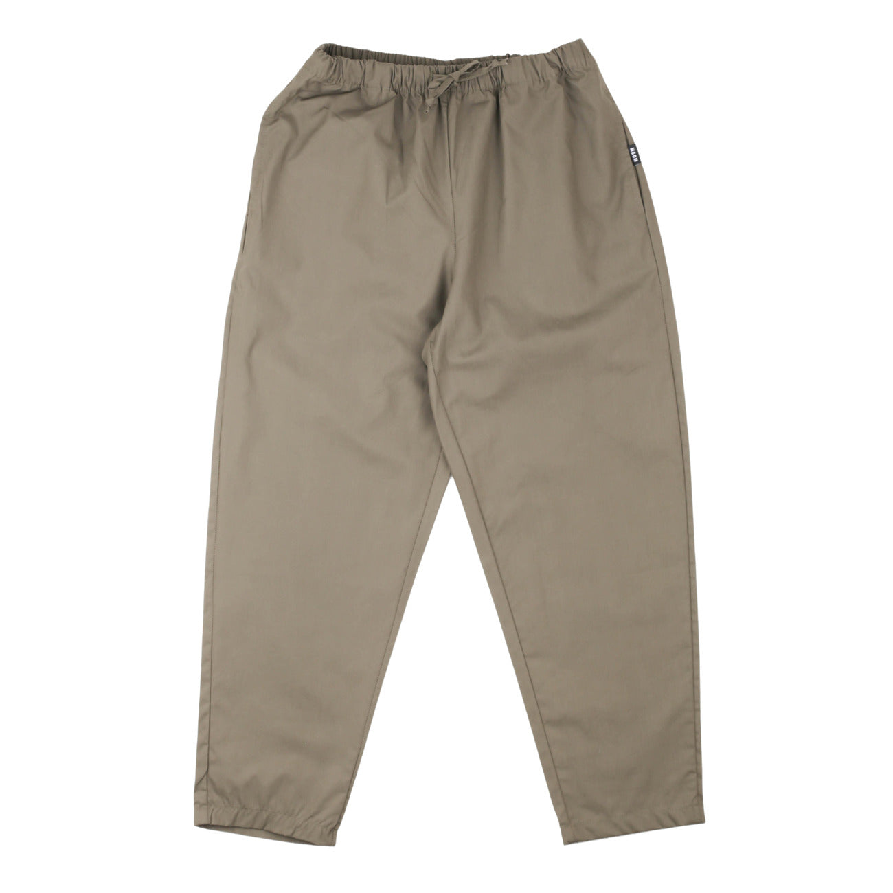 msgm - Pantaloni - Nuvò Kids