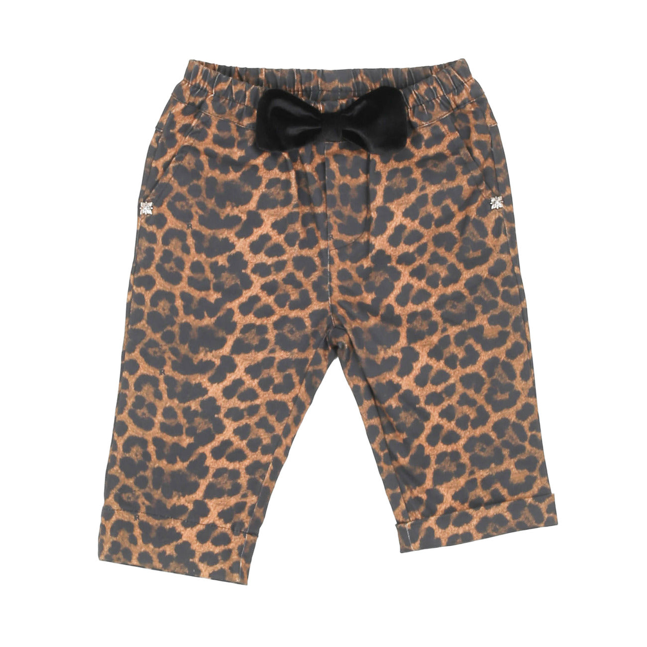 john richmond - Pantaloni - Nuvò Kids