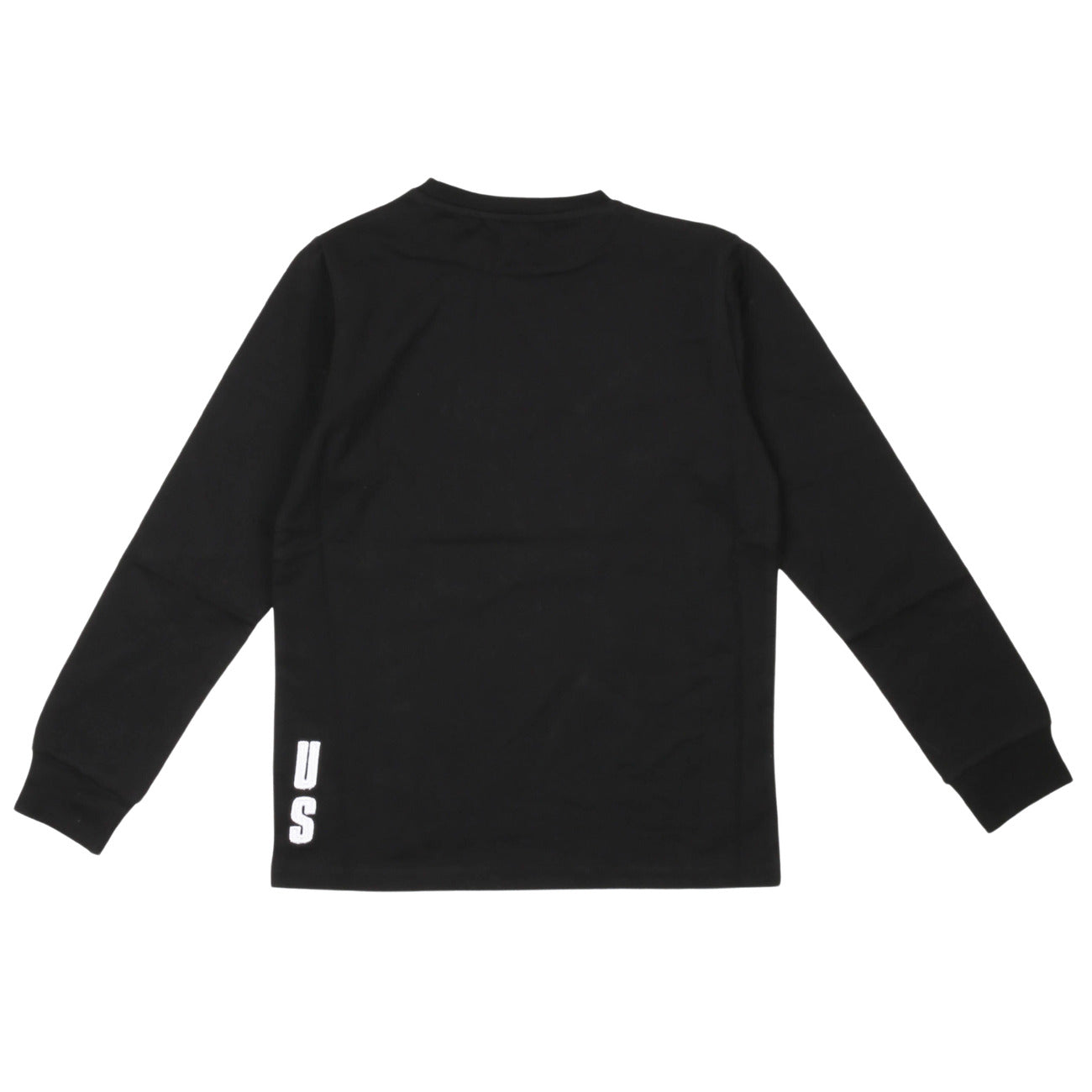paciotti - T-SHIRT MANICA LUNGA - Nuvò Kids