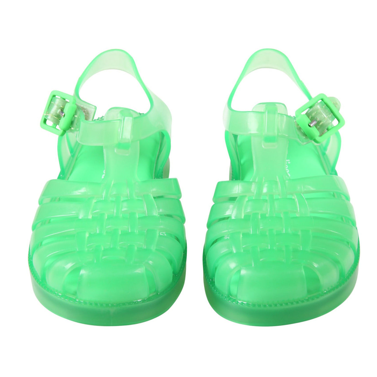 mini melissa - Sandali E Ciabatte - Nuvò Kids