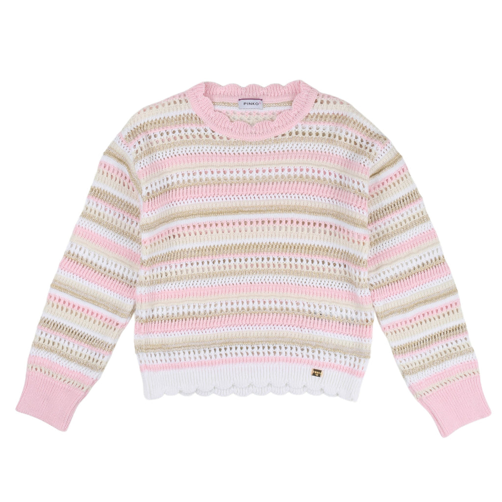 pinko - Maglie - Nuvò Kids