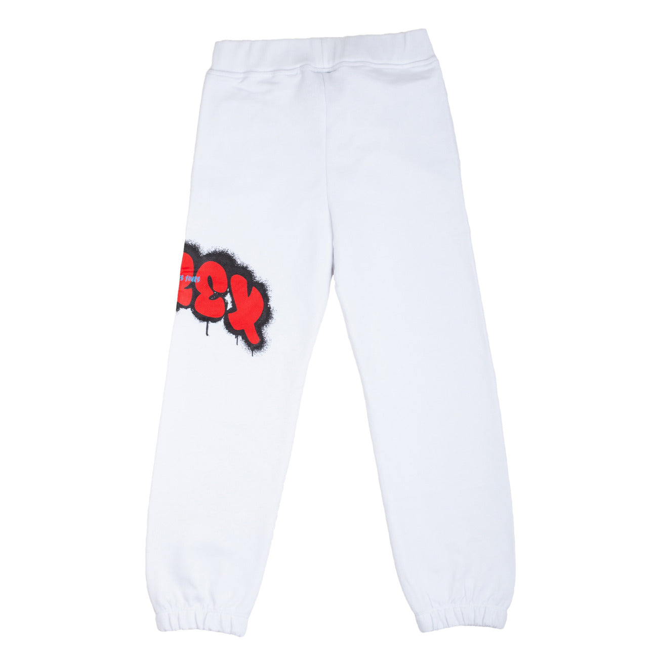 pyrex - Pantaloni - Nuvò Kids