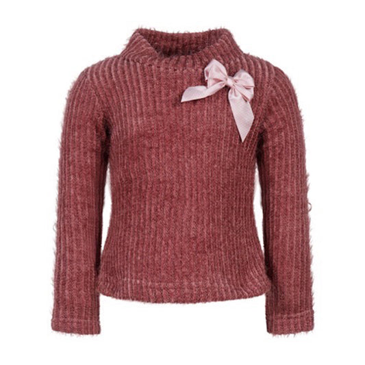 fun & fun - MAGLIA