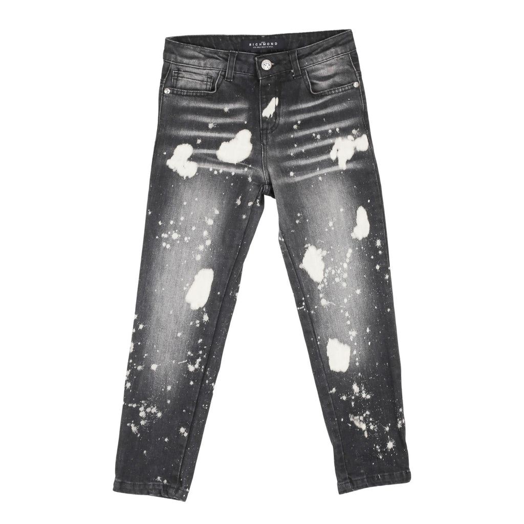 john richmond - Jeans - Nuvò Kids