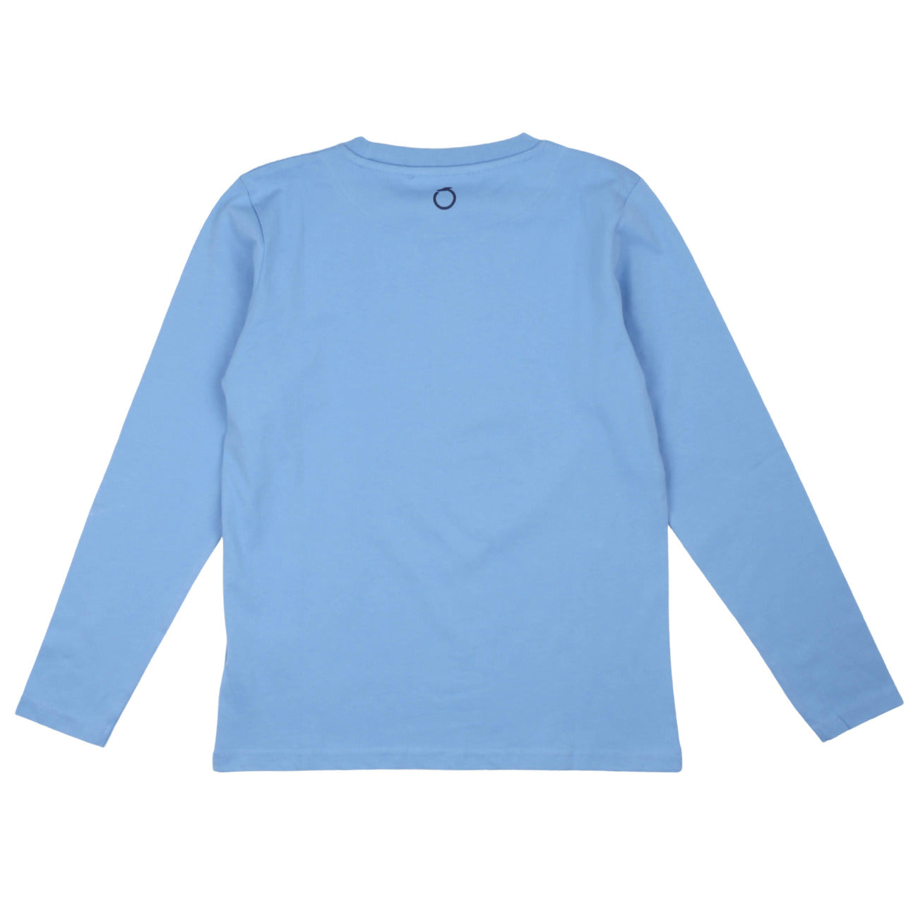 trussardi - T-SHIRT BEID