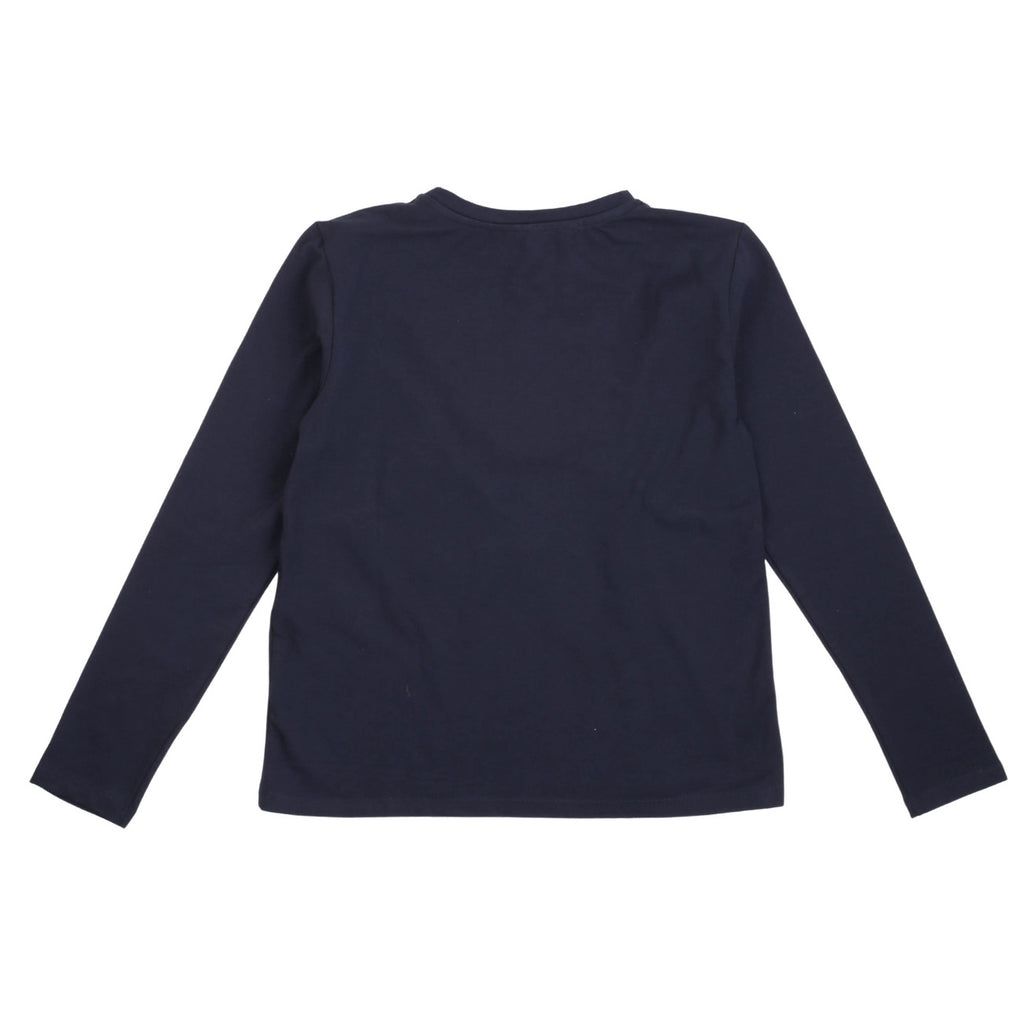 paciotti - T-shirt - Nuvò Kids