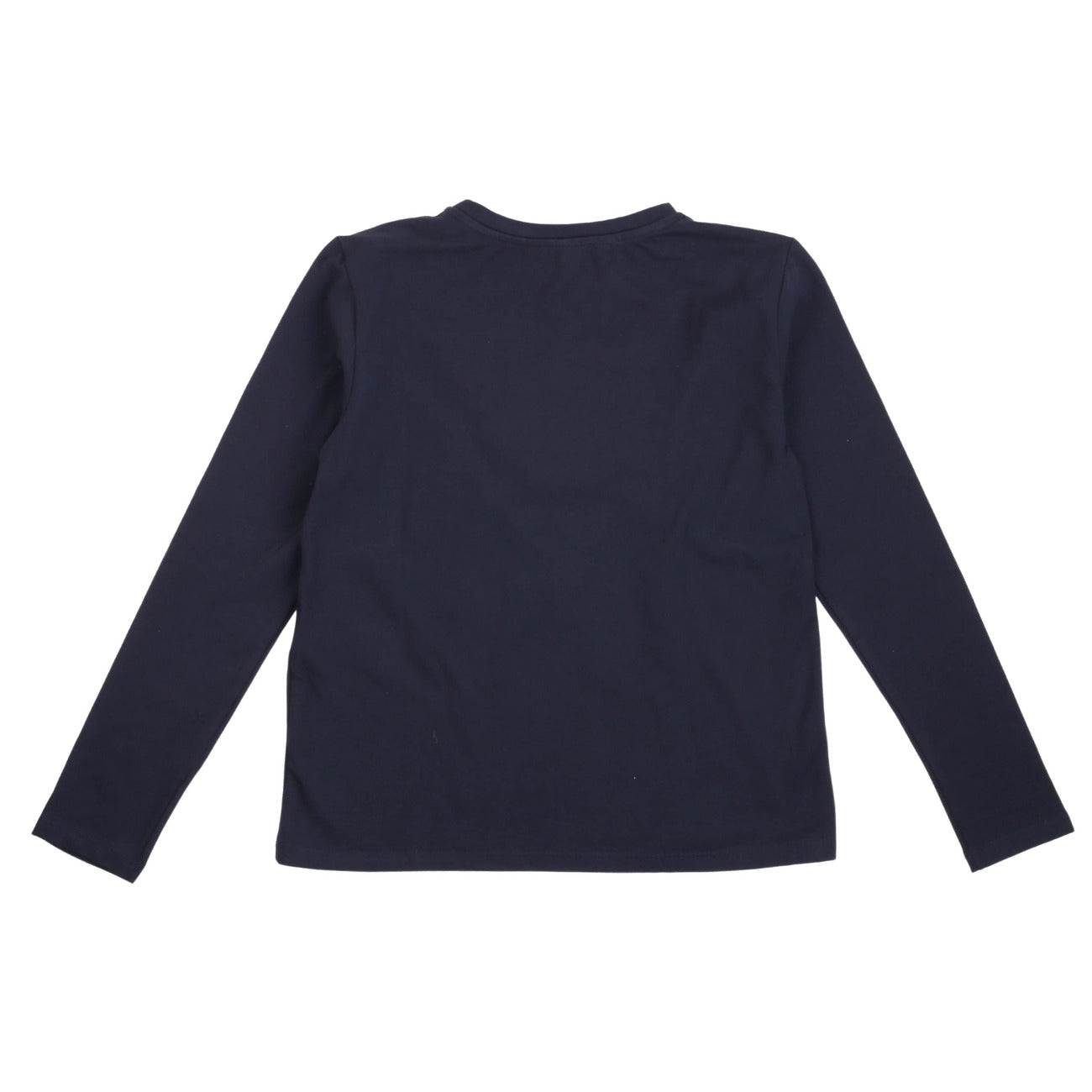 paciotti - T-shirt - Nuvò Kids