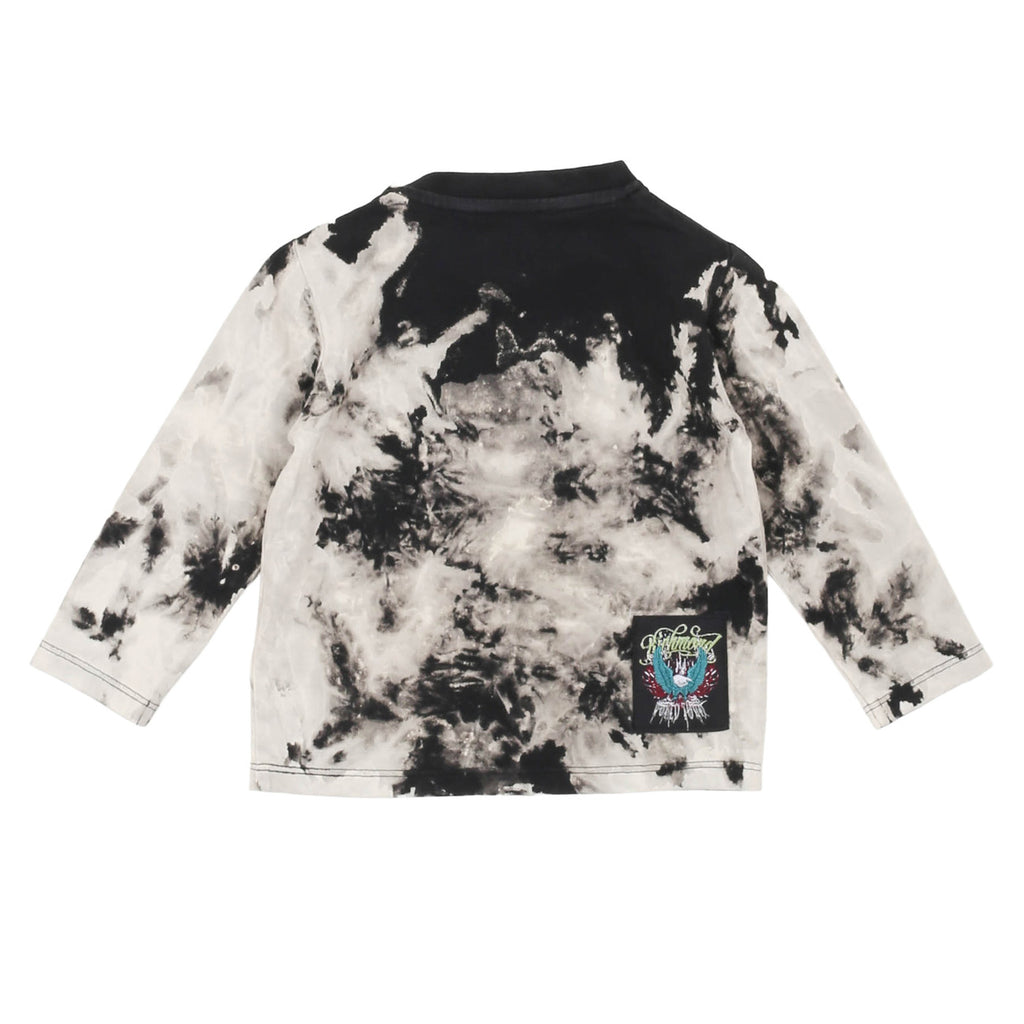 john richmond - T-shirt - Nuvò Kids