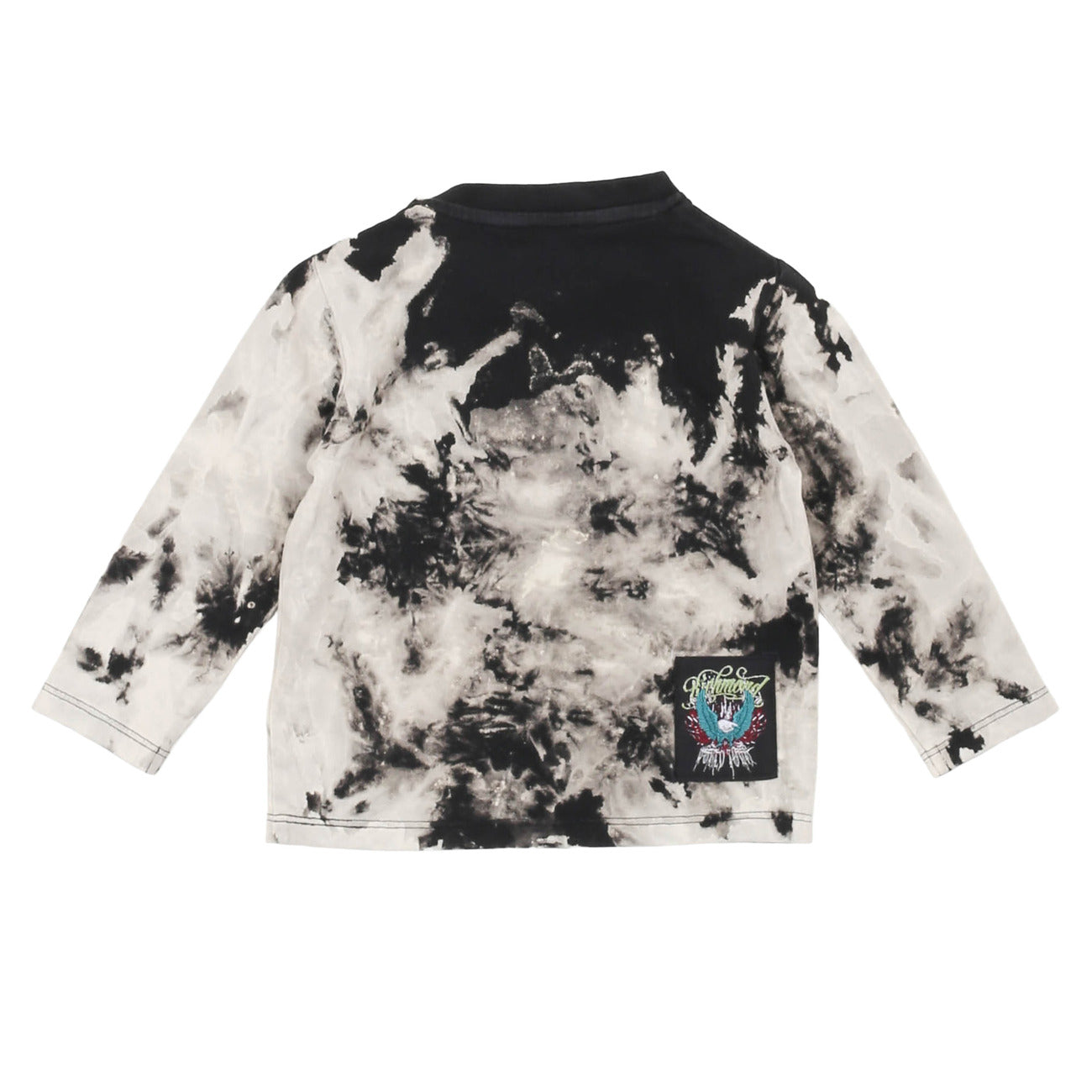 john richmond - T-shirt - Nuvò Kids