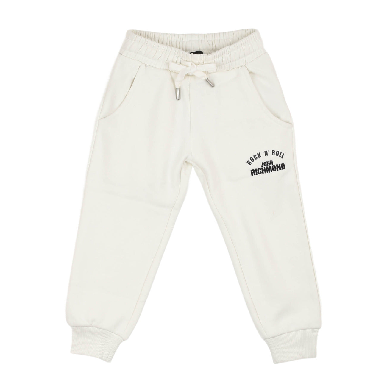 john richmond - Pantaloni - Nuvò Kids