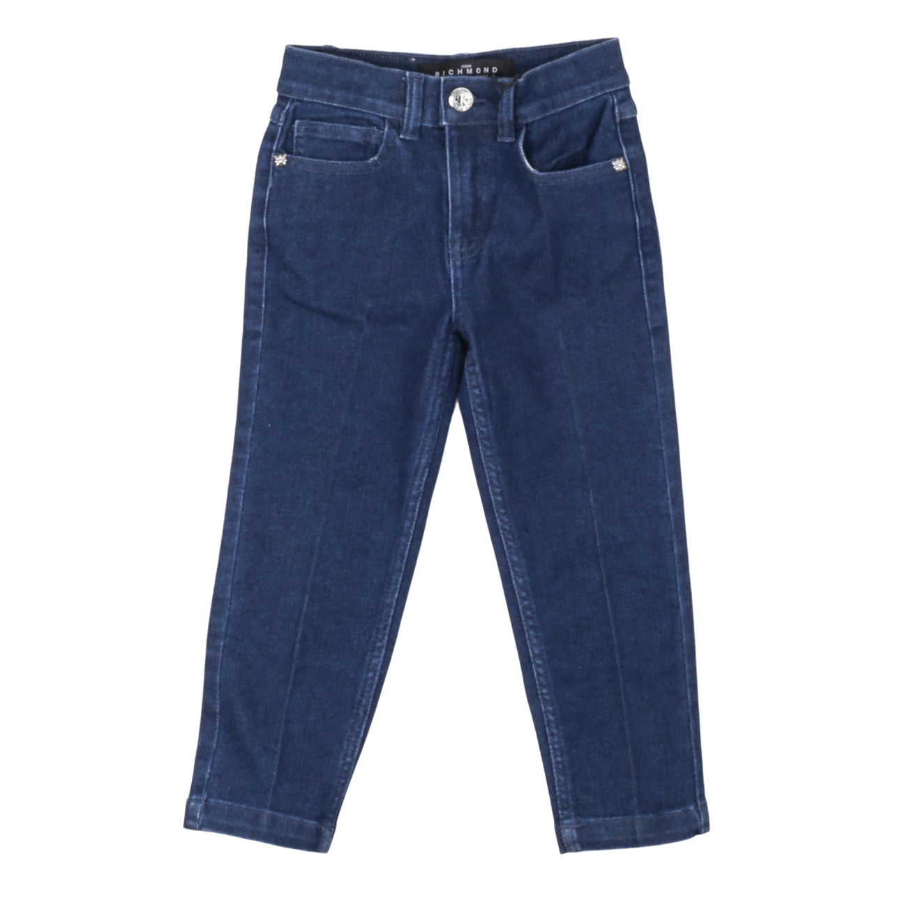 john richmond - JEANS PASIK
