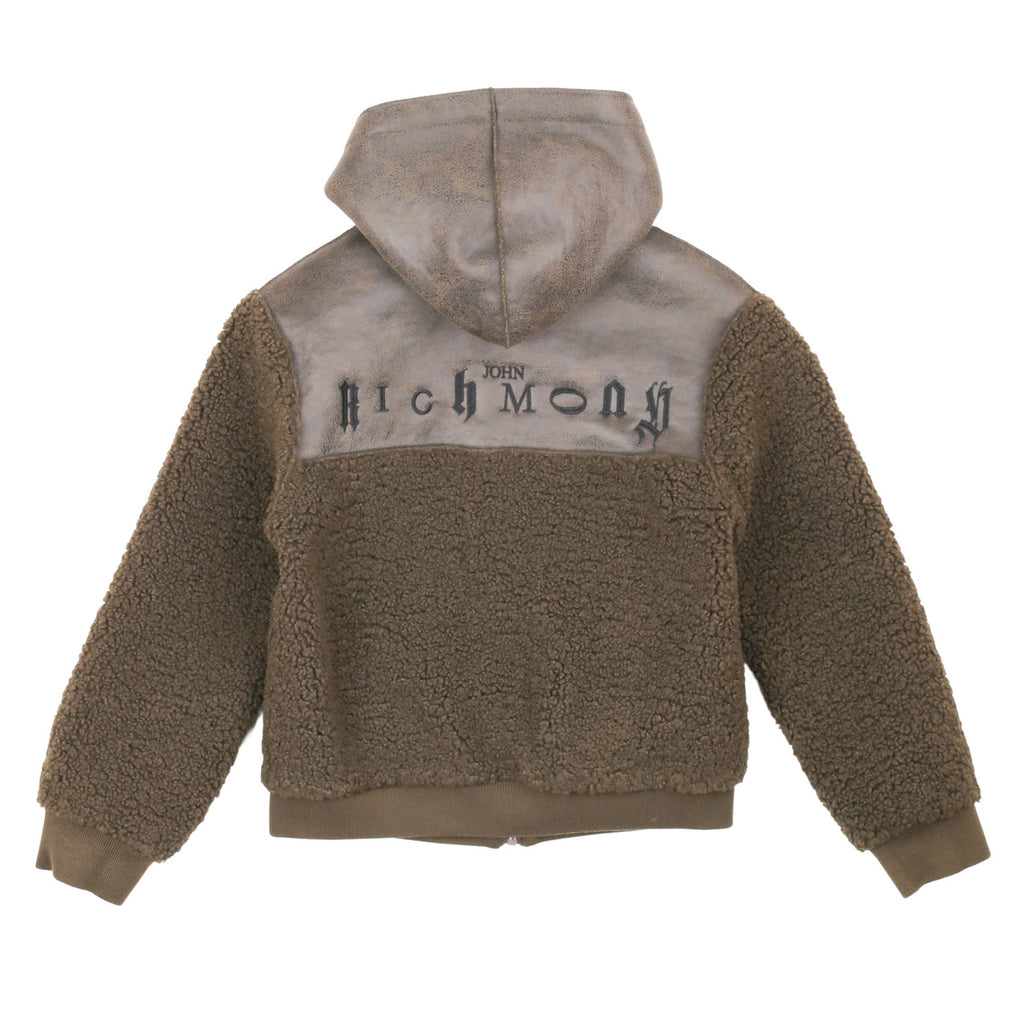 john richmond - Giacche - Nuvò Kids