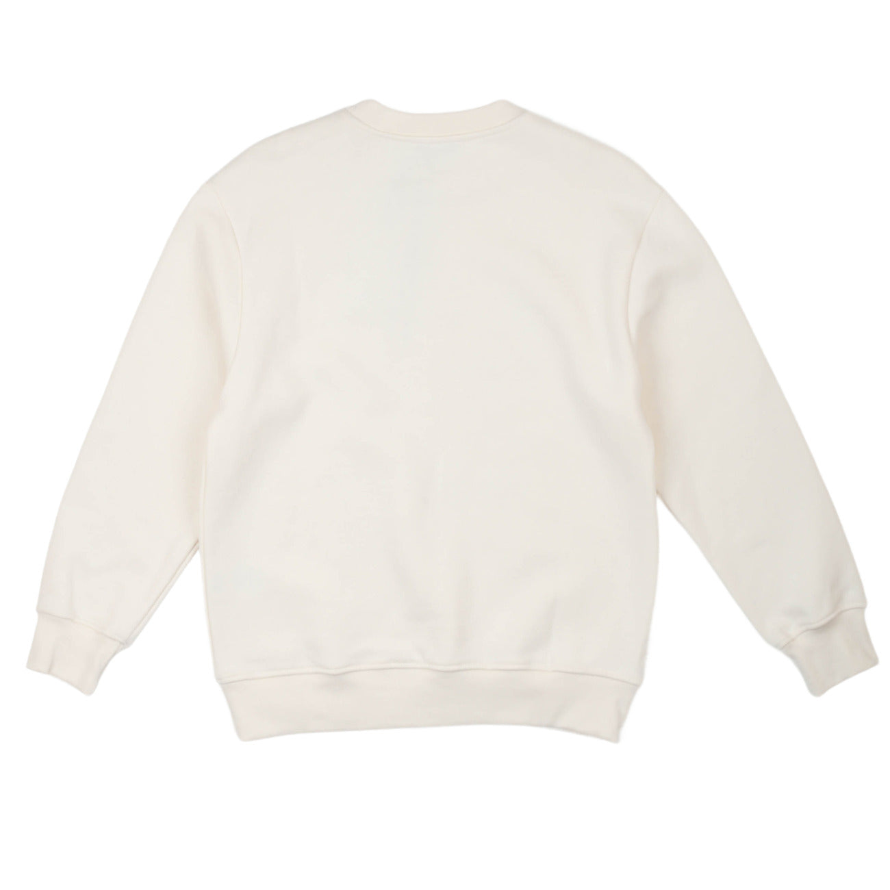 msgm - Felpe - Nuvò Kids
